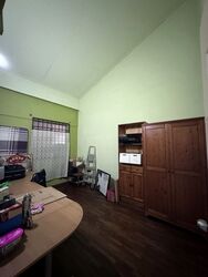 Blk 106 Hougang Avenue 1 (Hougang), HDB 3 Rooms #606841611